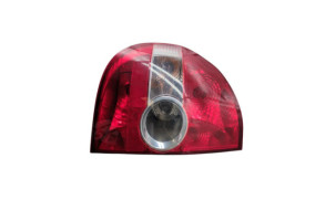 Feu arriere principal gauche (feux) VOLKSWAGEN FOX Photo n°1