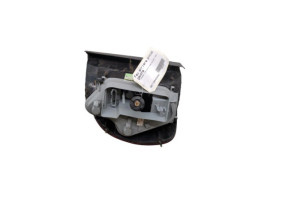 Feu arriere principal gauche (feux) VOLKSWAGEN FOX Photo n°3