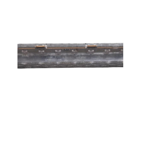 Feu arriere stop central MINI MINI 2 R60