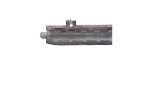 Feu arriere stop central MINI MINI 2 R60 Photo n°4