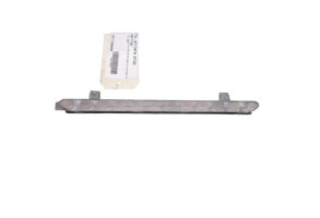 Feu arriere stop central MINI MINI 2 R60 Photo n°5