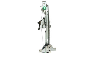 Leve vitre electrique arriere droit PEUGEOT 3008 1 Photo n°5 Leve vitre electrique arriere droit PEUGEOT 3008 1 Photo n°5