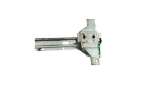 Leve vitre electrique arriere droit PEUGEOT 3008 1 Photo n°6 Leve vitre electrique arriere droit PEUGEOT 3008 1 Photo n°6