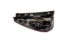 Feu arriere principal droit (feux) RENAULT SCENIC 3 Photo n°2