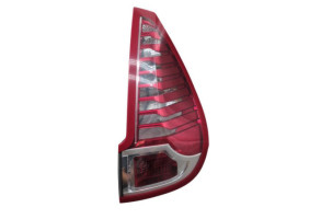 Feu arriere principal droit (feux) RENAULT SCENIC 3 Photo n°4