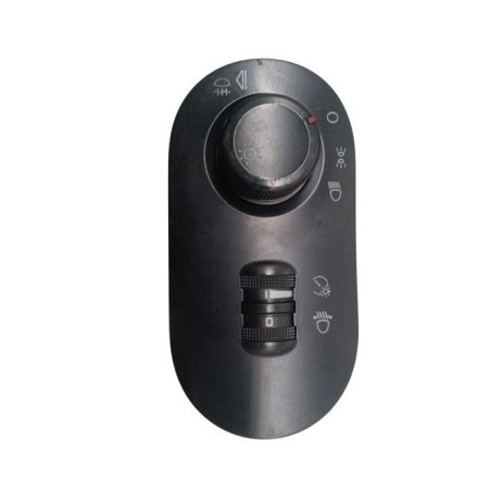 Commande de phare SEAT IBIZA 3