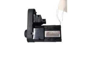 Commande de phare SEAT IBIZA 3 Photo n°2