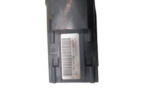 Commande de phare SEAT IBIZA 3 Photo n°3