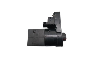 Commande de phare SEAT IBIZA 3 Photo n°4