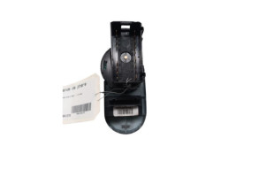 Commande de phare SEAT IBIZA 3 Photo n°5