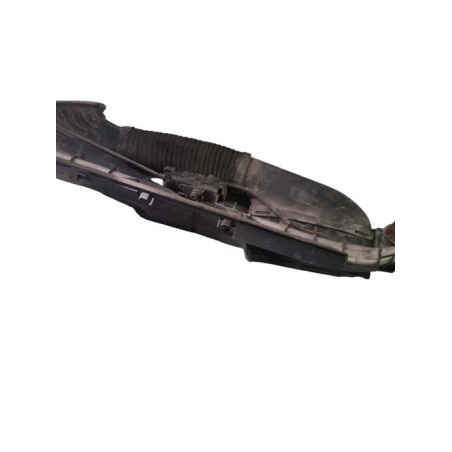 Armature avant, Masque avant MERCEDES CLASSE CLA 117