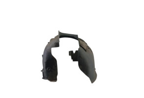Pare boue avant droit PEUGEOT 3008 1 Photo n°4 Pare boue avant droit PEUGEOT 3008 1 Photo n°4