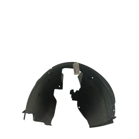 Pare boue avant gauche PEUGEOT 3008 1