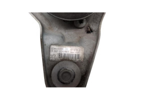Moteur essuie glace avant droit PEUGEOT 508 1 Photo n°4 Moteur essuie glace avant droit PEUGEOT 508 1 Photo n°4