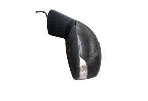 Retroviseur gauche RENAULT SCENIC 3 Photo n°4