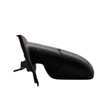 Retroviseur gauche VOLKSWAGEN FOX