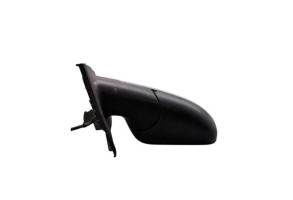 Retroviseur gauche VOLKSWAGEN FOX Photo n°1