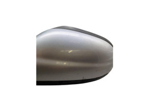 Retroviseur gauche VOLKSWAGEN FOX Photo n°2