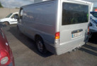 Pare choc avant FORD TRANSIT 1 Photo n°9