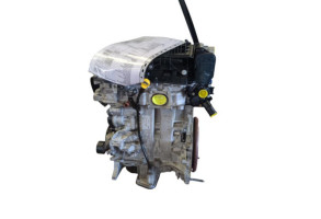 Moteur PEUGEOT 208 1 Photo n°3