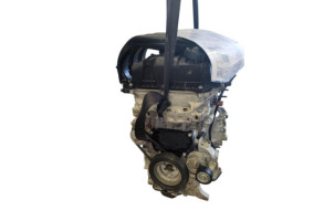 Moteur PEUGEOT 208 1 Photo n°6