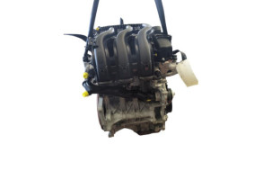 Moteur PEUGEOT 208 1 Photo n°7