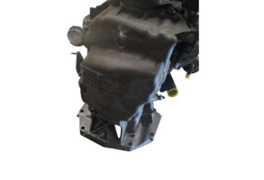 Moteur RENAULT MEGANE 3 Photo n°1
