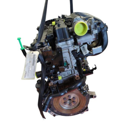 Moteur PEUGEOT 207