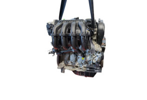 Moteur PEUGEOT 207 Photo n°4