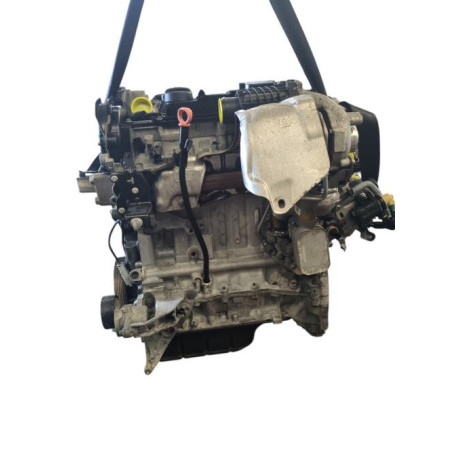 Moteur DS DS4 1