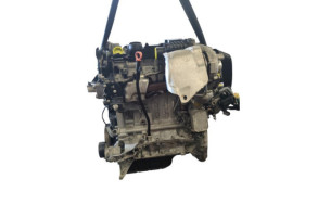 Moteur DS DS4 1 Photo n°1