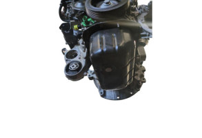 Moteur DS DS4 1 Photo n°3