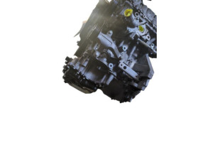 Moteur OPEL KARL Photo n°4