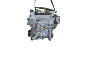 Moteur OPEL KARL Photo n°6