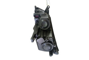 Optique avant principal droit (feux)(phare) VOLKSWAGEN TIGUAN 1 Photo n°4