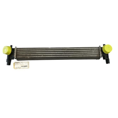 Echangeur air (Intercooler) AUDI A1 1