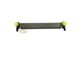 Echangeur air (Intercooler) AUDI A1 1 Photo n°1