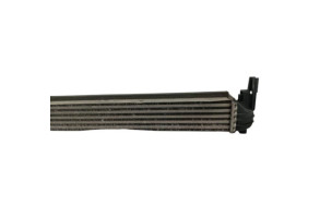 Echangeur air (Intercooler) AUDI A1 1 Photo n°6