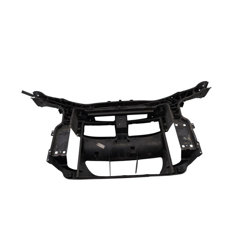 Armature avant, Masque avant BMW SERIE 3 E90 Photo n°1