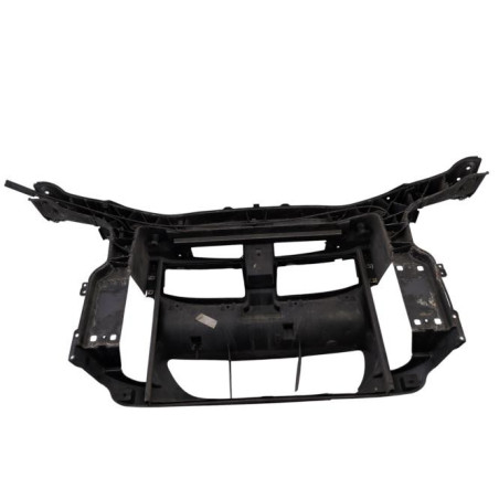 Armature avant, Masque avant BMW SERIE 3 E90