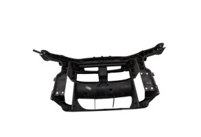 Armature avant, Masque avant BMW SERIE 3 E90 Photo n°1