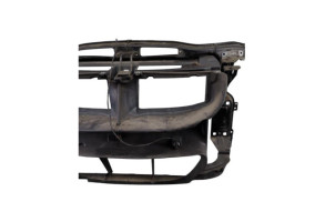Armature avant, Masque avant BMW SERIE 3 E90 Photo n°2