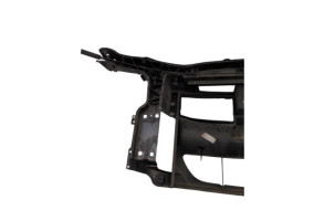 Armature avant, Masque avant BMW SERIE 3 E90 Photo n°4