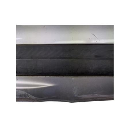 Pare choc arriere PEUGEOT 207