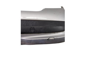 Pare choc arriere PEUGEOT 207 Photo n°5