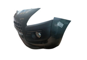 Pare choc avant PEUGEOT 3008 1 Photo n°6 Pare choc avant PEUGEOT 3008 1 Photo n°6
