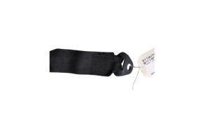 Attache ceinture arriere droit PEUGEOT 206 Photo n°2