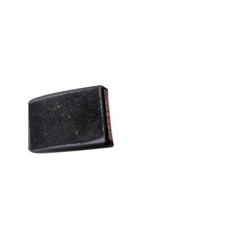 Attache ceinture avant gauche PEUGEOT 206