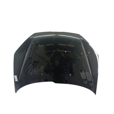 Capot PEUGEOT 206