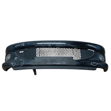 Pare choc avant PEUGEOT 206
